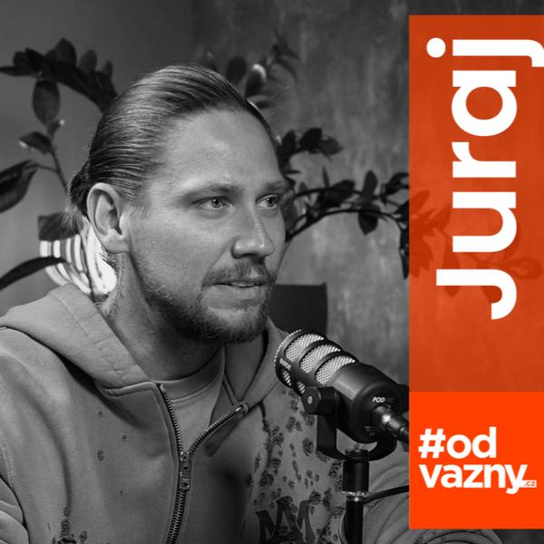 #odvážný